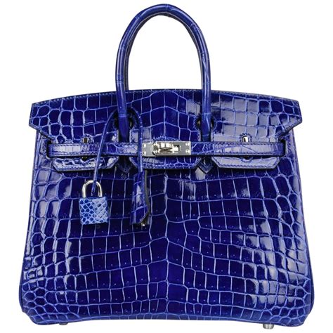 hermes tas 2010 editie|vintage Hermes handbags.